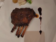 -王品牛排(福州泰禾店)