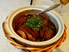 -九福楼大酒店