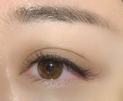 -美奈サロン美甲美睫皮肤管理