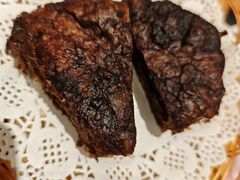-凤吉园乌拉满族火锅中华老字号(繁荣路店)