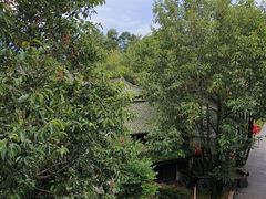 -天龙八部武侠城