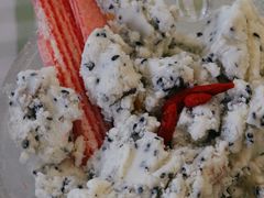 -迎宾楼(解放西街店)