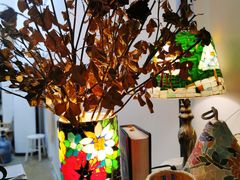 -安徒生活·DIY手工坊