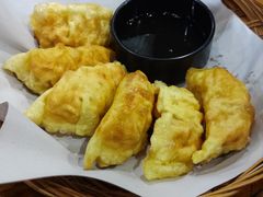 -Naughty Nuri’s Phuket
