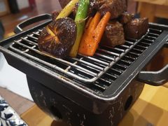 -游You House(西单老佛爷店)