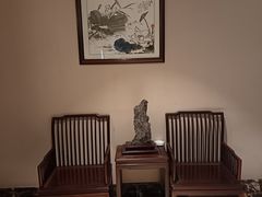 -北门饭店(三香路店)