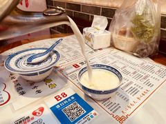 -双喜老铺(人民广场店)