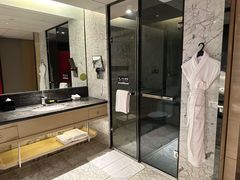 -重庆富力艾美酒店