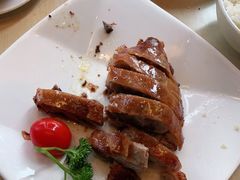 -避风塘(百联奥特莱斯广场店)