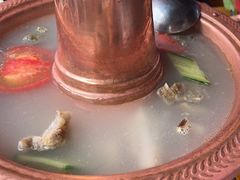 -民食香·腊排骨野生菌美食(木府店)