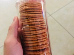 -好利来蛋糕(纬十二路店)