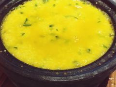 -阿斯牛牛·凉山菜(新会展店)