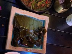 -你又瘦了小酒馆(奥体店)
