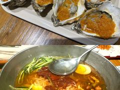 -熙成烧烤(白塔岭店)