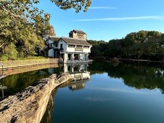 -柯岩风景区