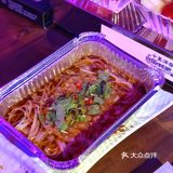 来音乐烤吧放松吧！