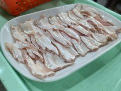 -章记正宗南岗鱼蛋火锅