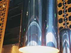 -blue frog蓝蛙(长泰广场店)