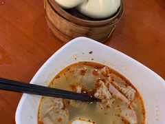 -馄饨侯(广渠门店)