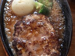 -铃木食堂(帽儿胡同店)