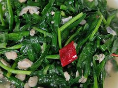 -洞天食府(北大街店)