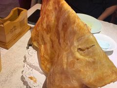-乾园(天河城店)