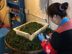 -陈有良尖椒鸡(渝中旗舰店)