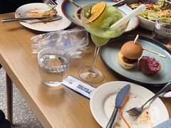 -bluefrog蓝蛙(成都太古里店)