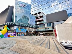 -合景·悠方(成都店)