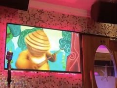 -纯K(西湖店)