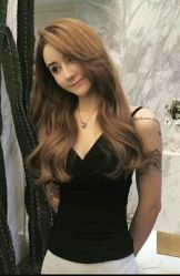 -BM SALON