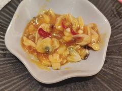 -争鲜回转寿司(西红门荟聚PLUS店)