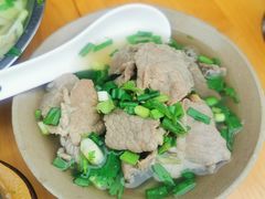 -周记翘脚牛肉