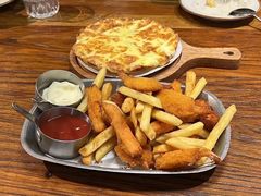 -miss pizza