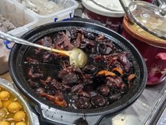 -小草糖水(海棠村店)