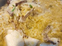 -人民公社大食堂(顺义总店)