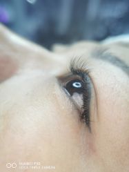 -潮店·虞妃妮轻奢美甲美睫馆