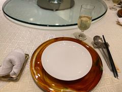 -顺峰海鲜酒楼(省府店)