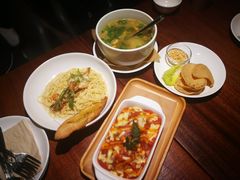 -卡朋厨房(289艺术园区店)