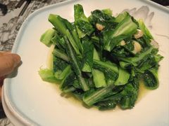 -一味大院•桐庐菜传承店(春江路店)