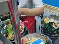 -重庆麻辣烫(国权路店)