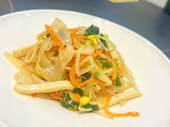 -金陵家宴·金陵春·南京菜(夫子庙店)