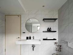 -住范儿家装·整体家装·装修设计