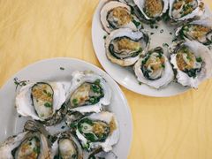 -冯姐生蚝(迎宾广场店)