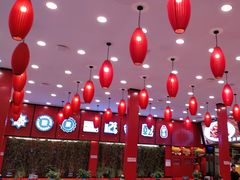 -簋街仔仔小龙虾(总店)
