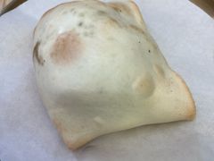 馕坑烤包子-巴扎美食·新疆菜·西域歌舞表演餐厅(新疆大厦店)