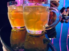 -MISS PHO·觅粉·越南粉实验室(保利文化广场店)