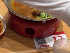 -喜家德虾仁水饺(青岛永旺东部店)