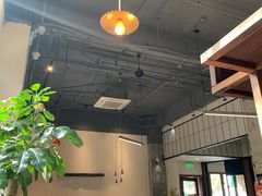 -VESH COFFEE(定西路店)