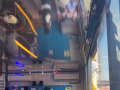 -移动谜城·大笨象密室逃脱(五棵松店)